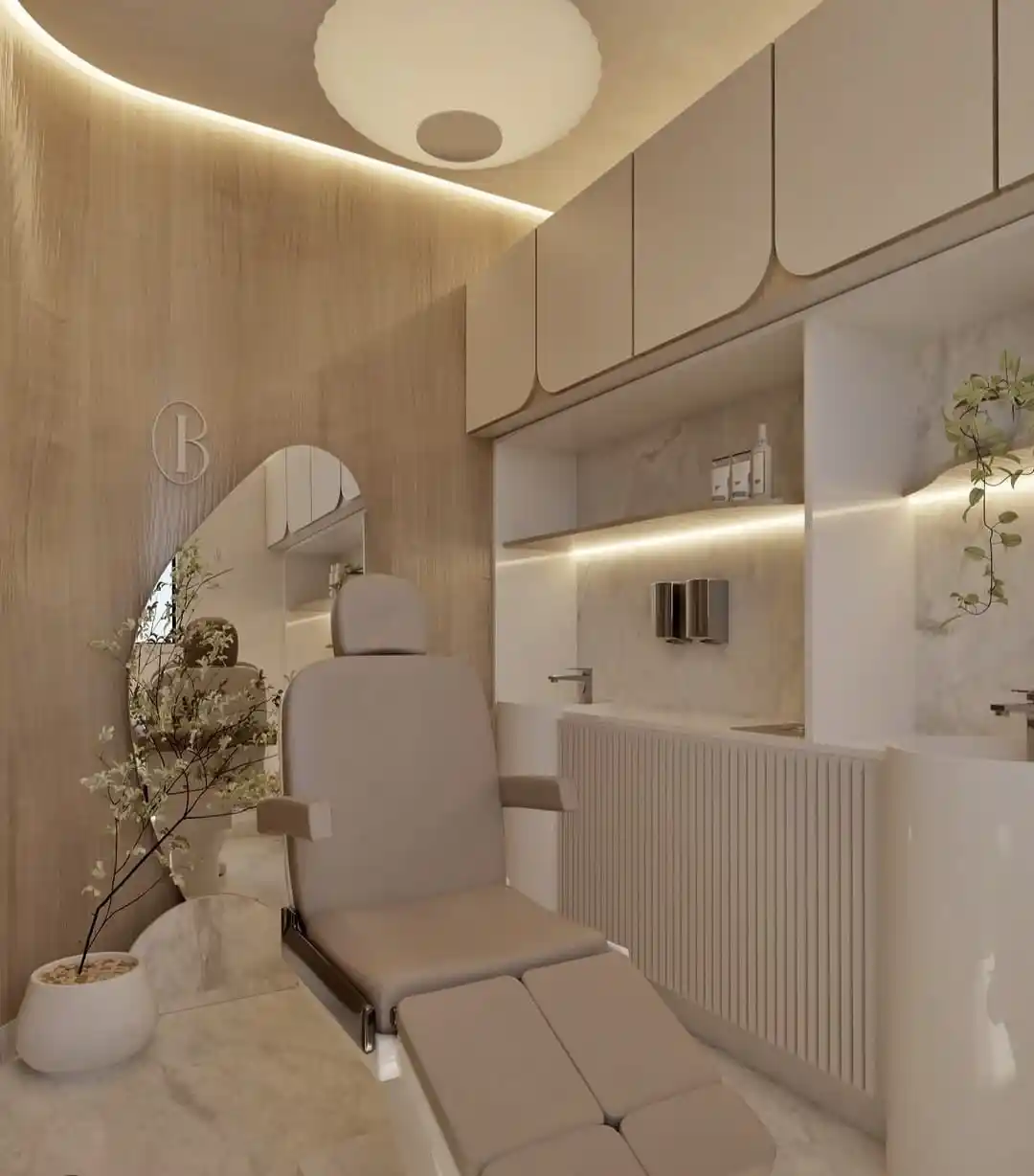 مخططات 3D